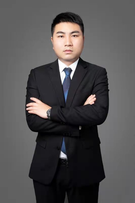 7高飞