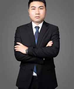 高飞
