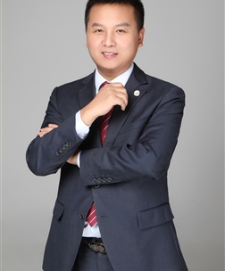 郭书渝