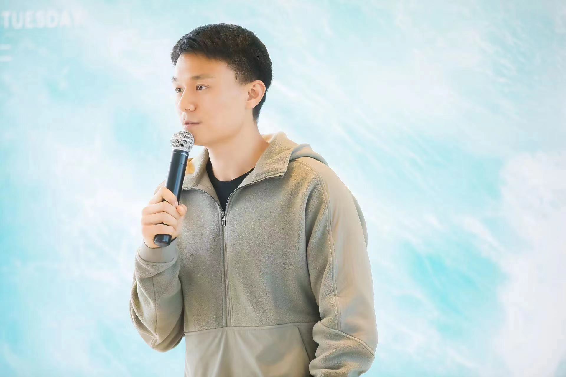 6蒋逍然