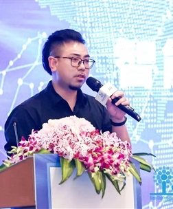 刘思颖