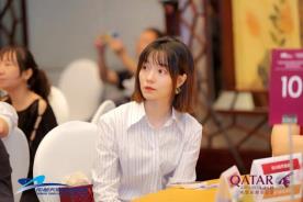 2杨娇