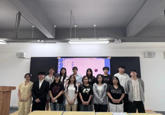 研学竞选1