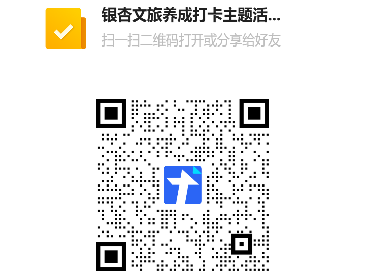 图片2 图片2