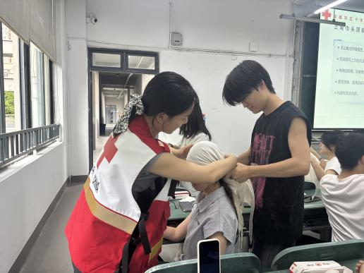 图片3