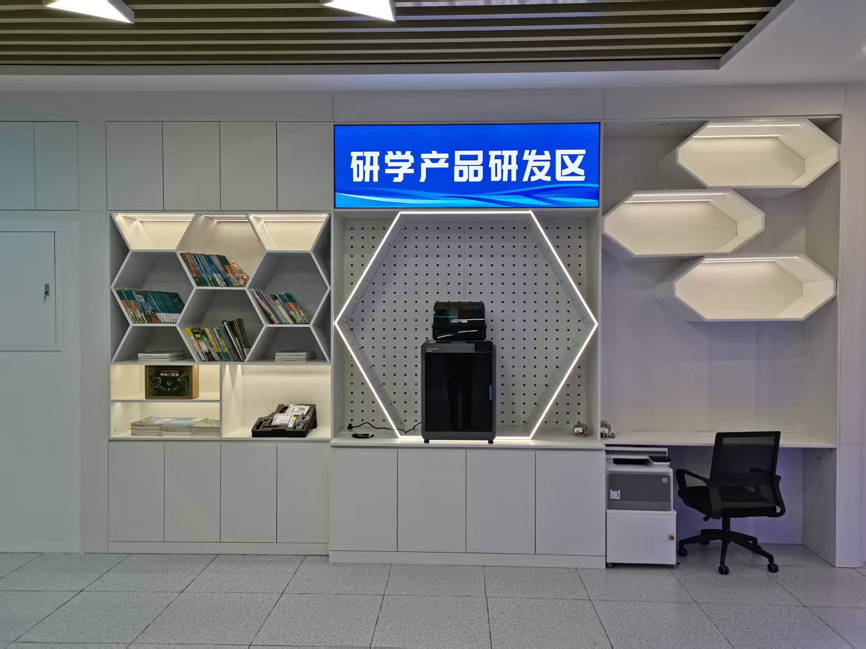 60f2a01157cfc8d480dc3e7233b70026 60f2a01157cfc8d480dc3e7233b70026