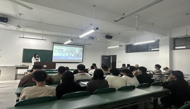 考研动员2