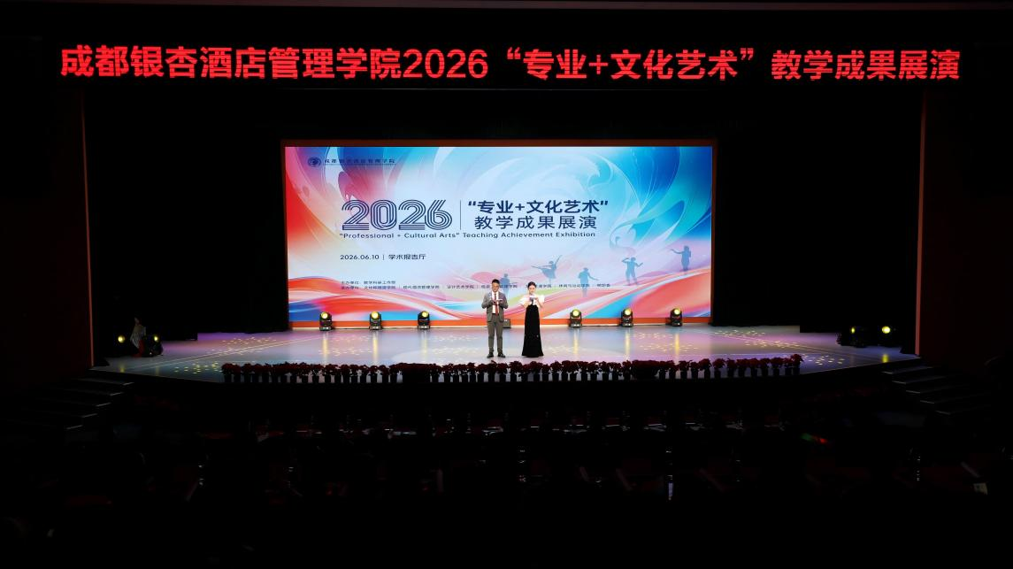图片1 图片1