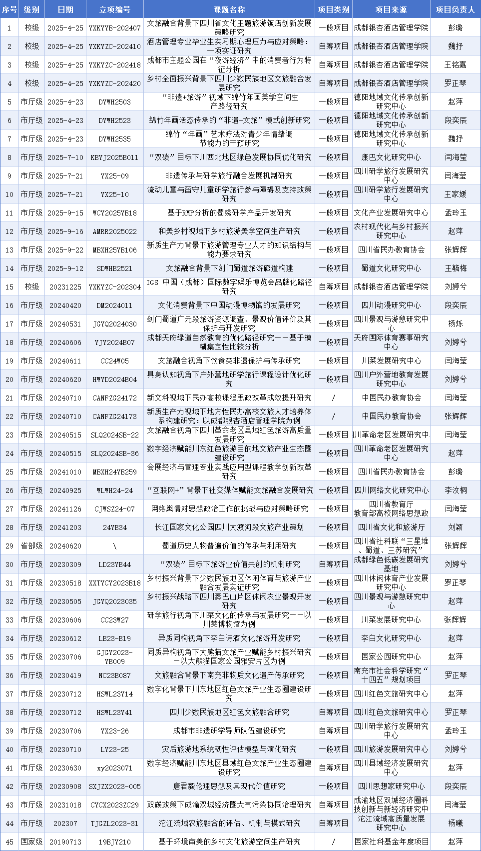微信图片_2026-06-12_095351_162