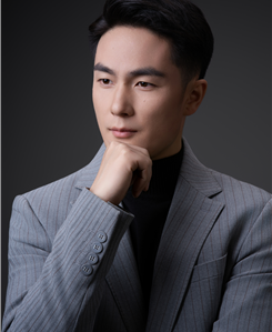陈权