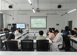 实习就业|前沿技术进校园！一文看懂AI智能体如何赋能文旅行业