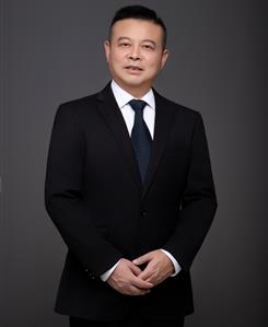 牟春明