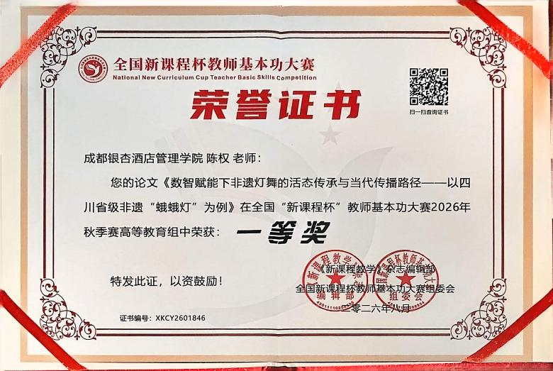 图片1 图片1